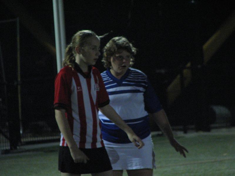 2007-10-15-TBC3-PSVC1 (9).jpg